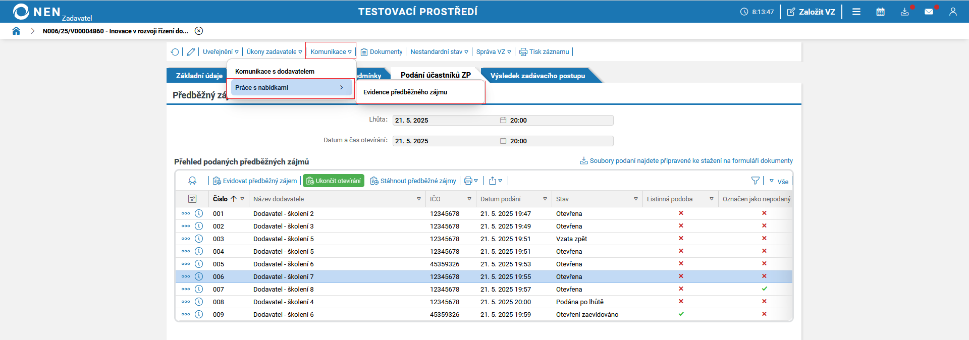 PD21052025Jednacířízenísuveřejněním55.png