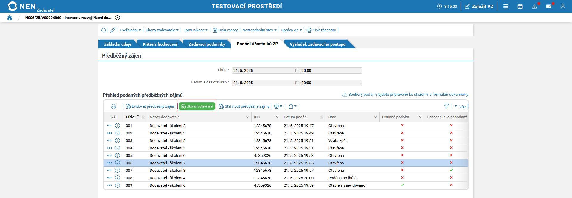 PD21052025Jednacířízenísuveřejněním56.png