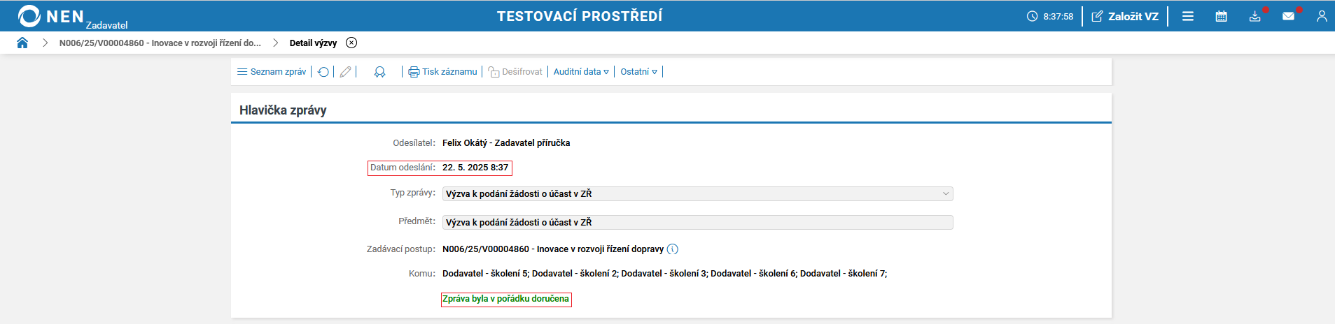 PD21052025Jednacířízenísuveřejněním63.png