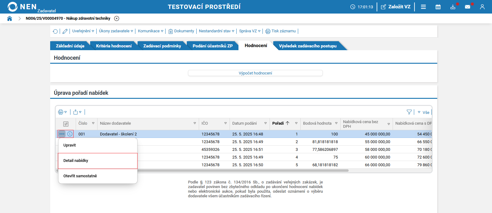 PD25052025Jednacířízeníbezuveřejnění89.png