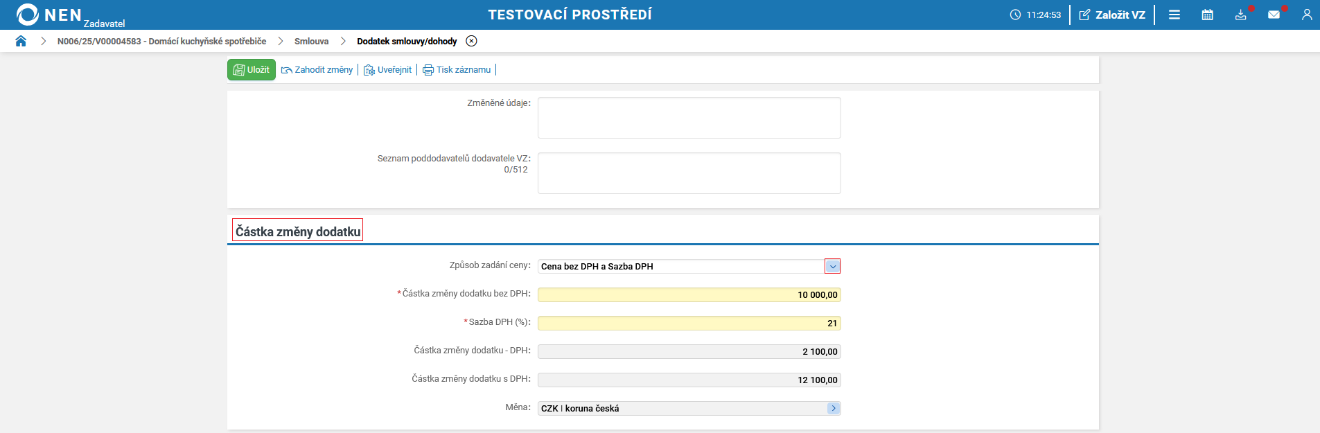 PD1405otevřenávýzva116.png