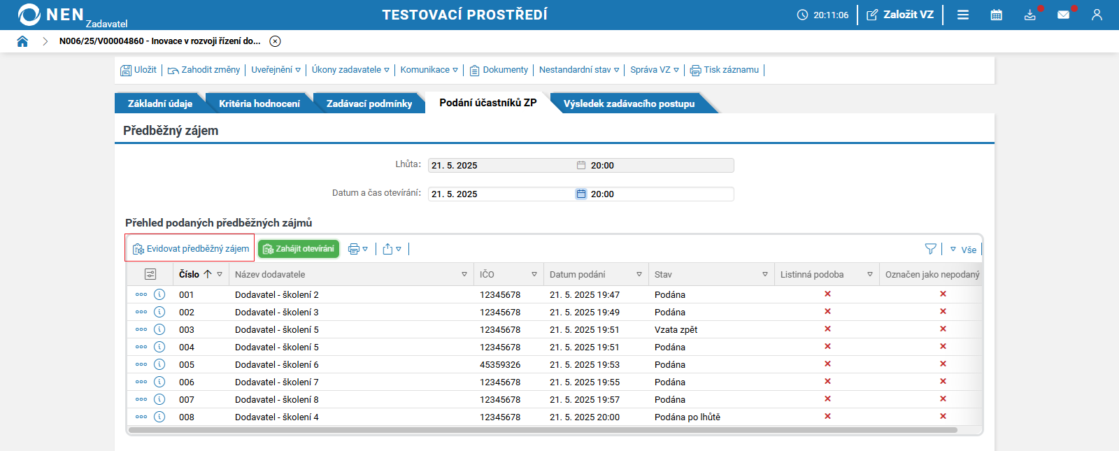 PD21052025Jednacířízenísuveřejněním10.png