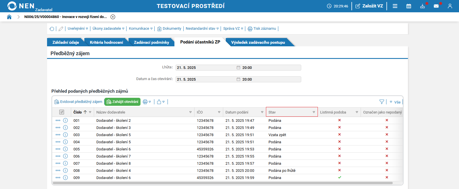 PD21052025Jednacířízenísuveřejněním17.png