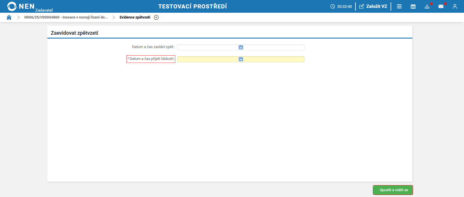 PD21052025Jednacířízenísuveřejněním19.png