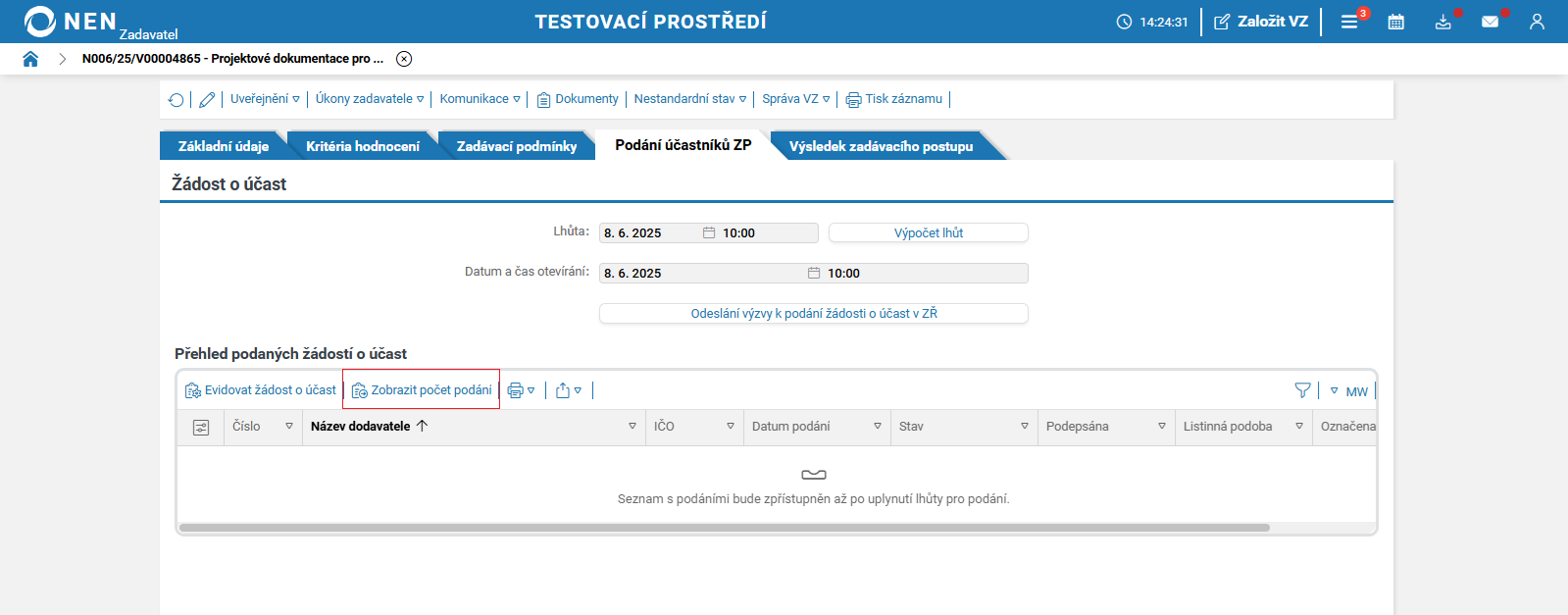 PD21052025Jednacířízenísuveřejněním4.png