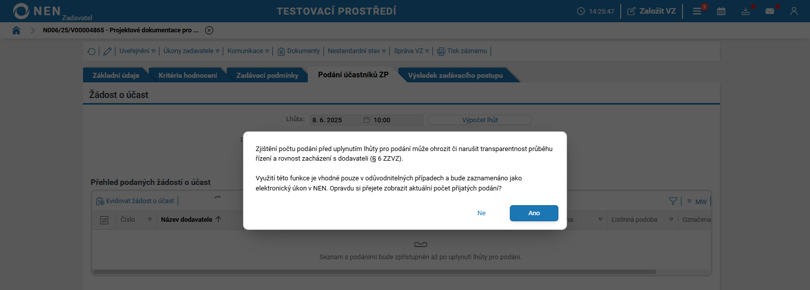 PD21052025Jednacířízenísuveřejněním5.png