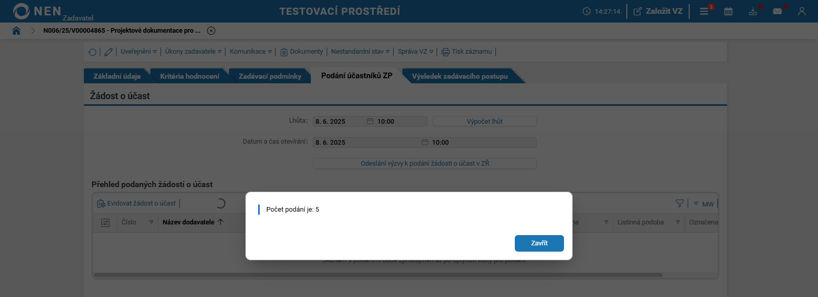 PD21052025Jednacířízenísuveřejněním6.png