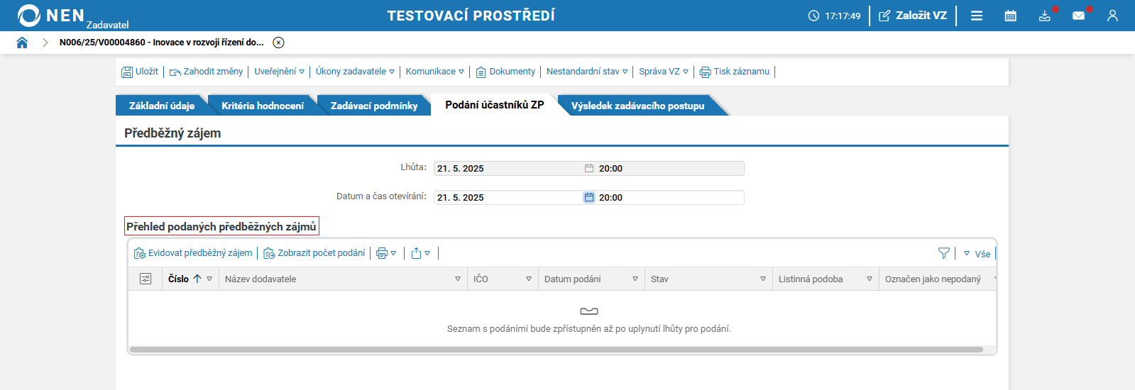 PD21052025Jednacířízenísuveřejněním7.png