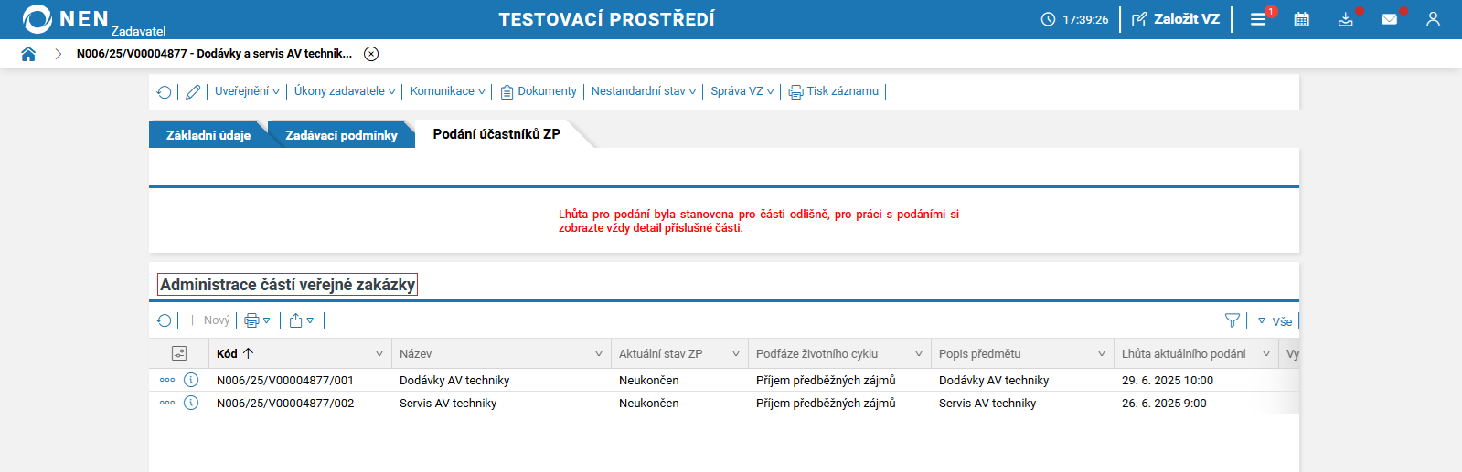 PD21052025Jednacířízenísuveřejněním9.png