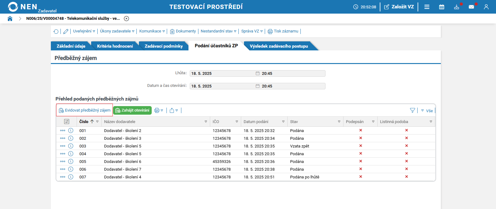 PD18052025Užšířízení10.png
