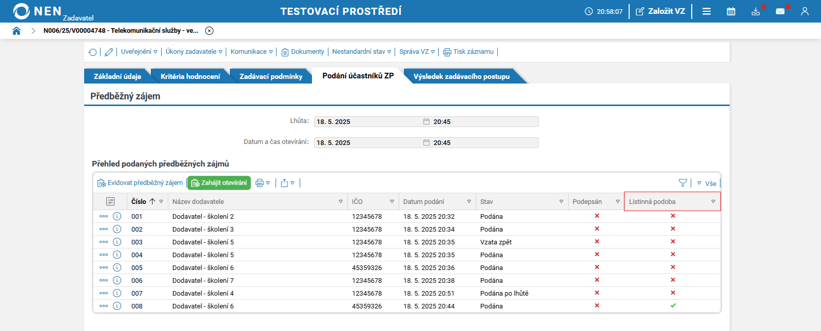 PD18052025Užšířízení12.png