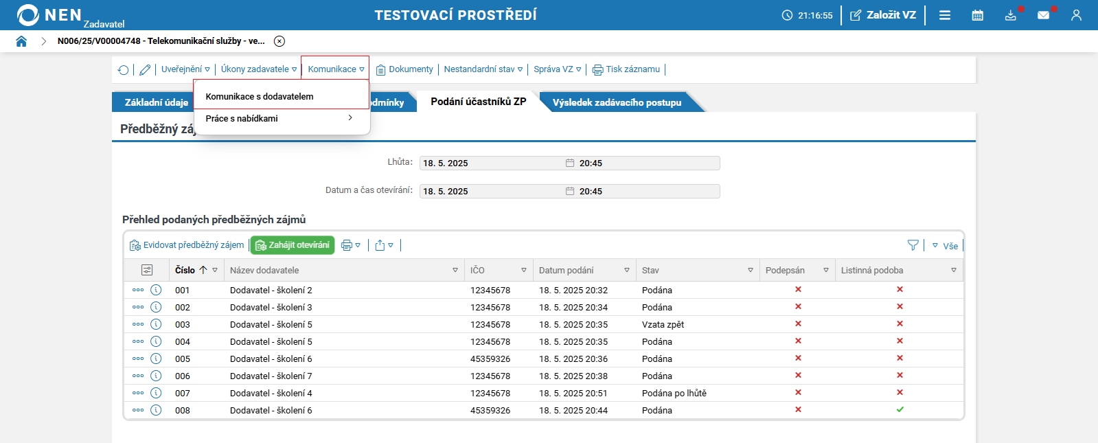 PD18052025Užšířízení14.png