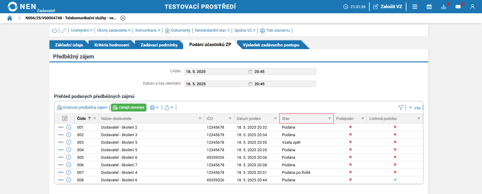 PD18052025Užšířízení17.png