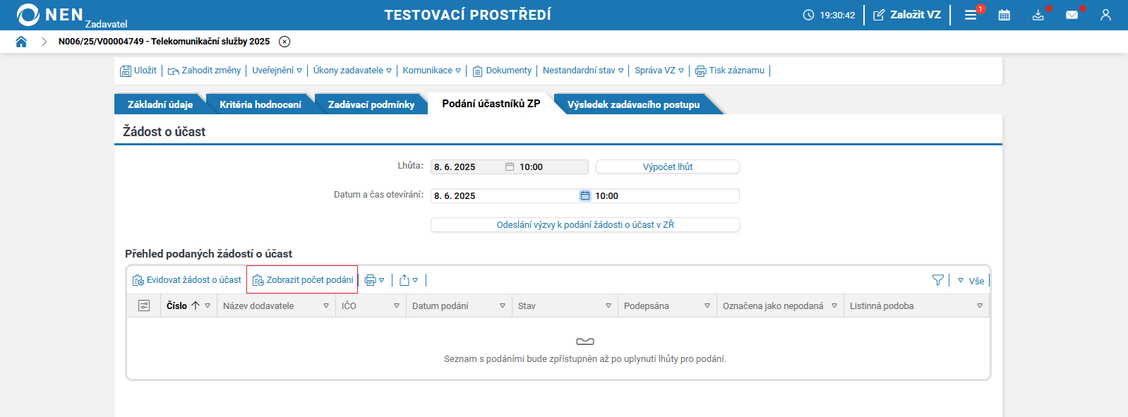 PD18052025Užšířízení4.png