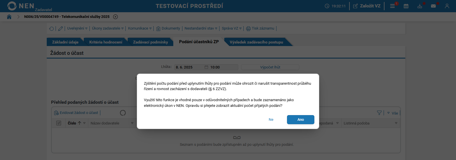 PD18052025Užšířízení5.png
