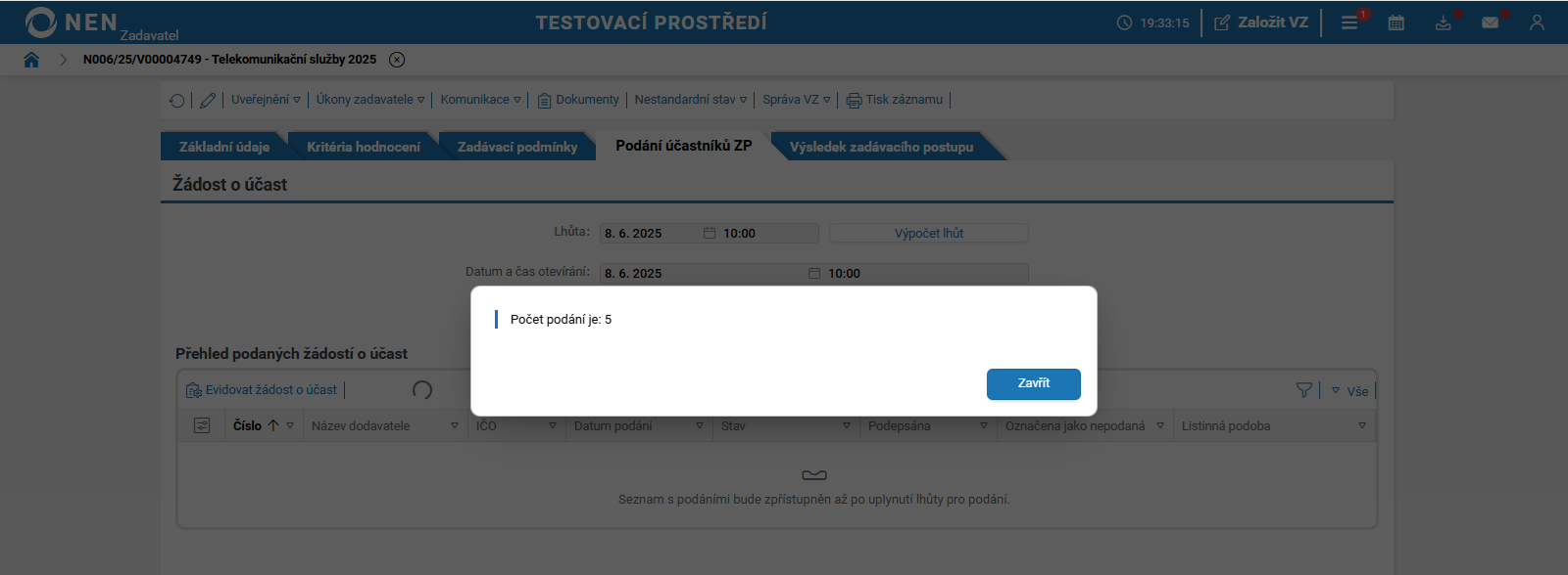 PD18052025Užšířízení6.png