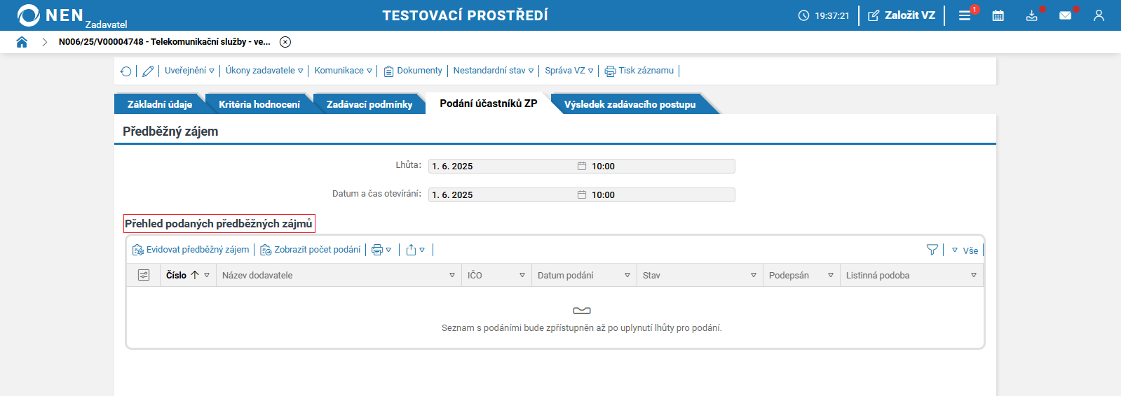 PD18052025Užšířízení7.png