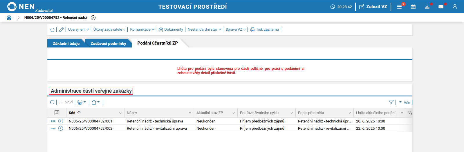 PD18052025Užšířízení9.png