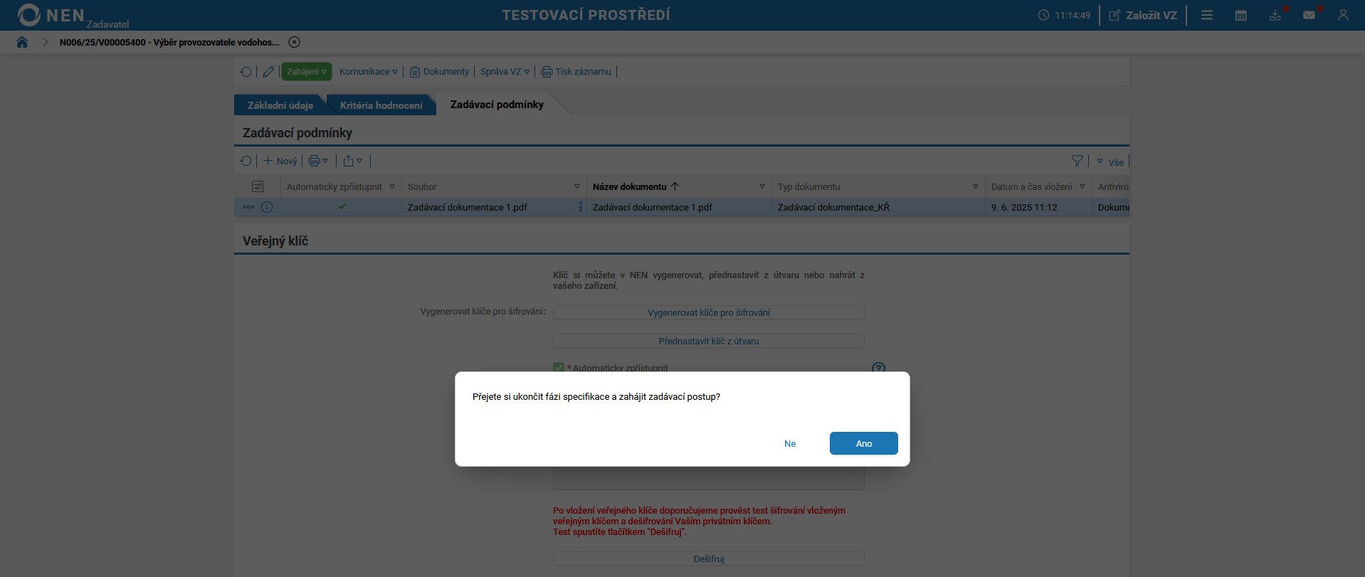 PD09062025Koncesnířízení3.png