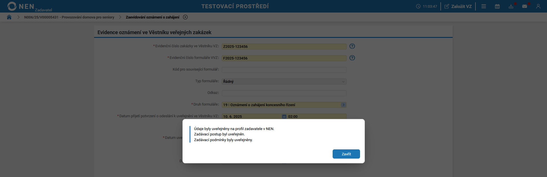 PD10062025Koncesnířízení11.png