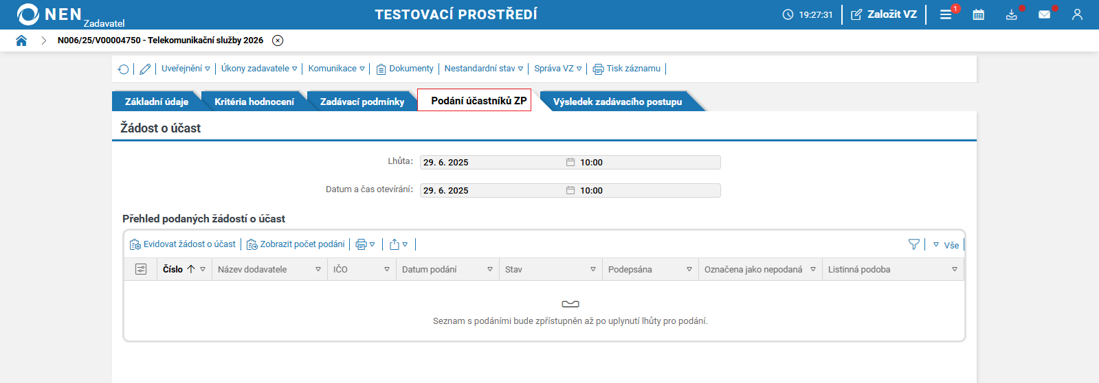 PD18052025Užšířízení3.png