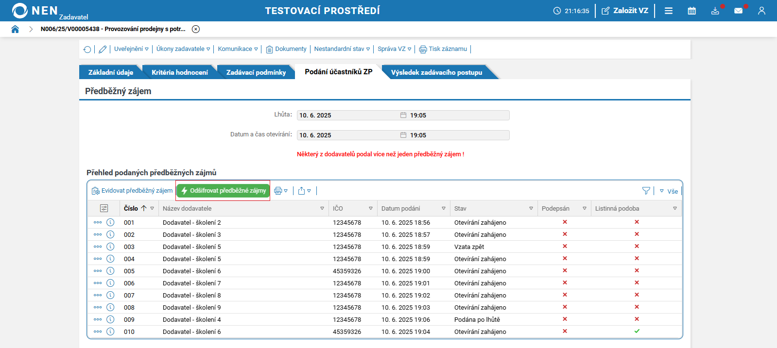 PD10062025Koncesnířízení35.png