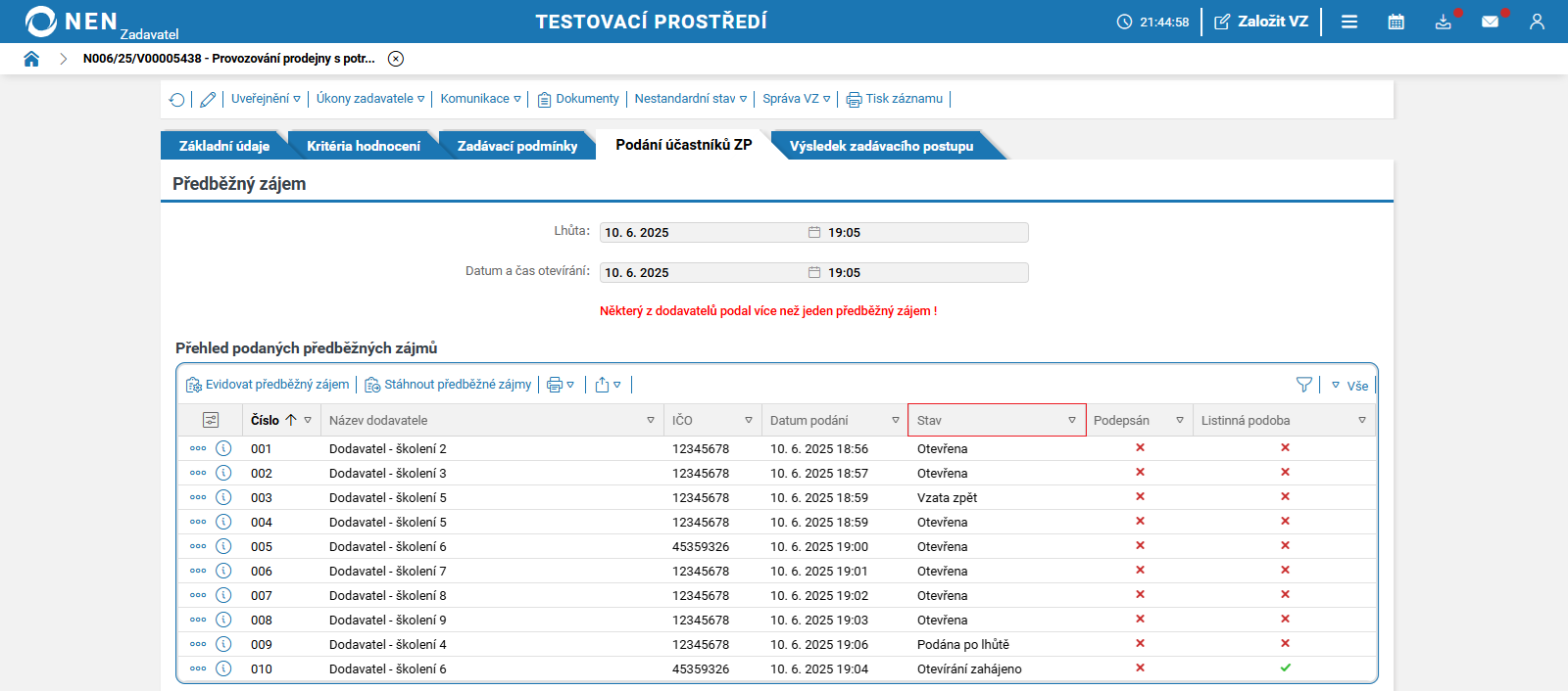 PD10062025Koncesnířízení45.png