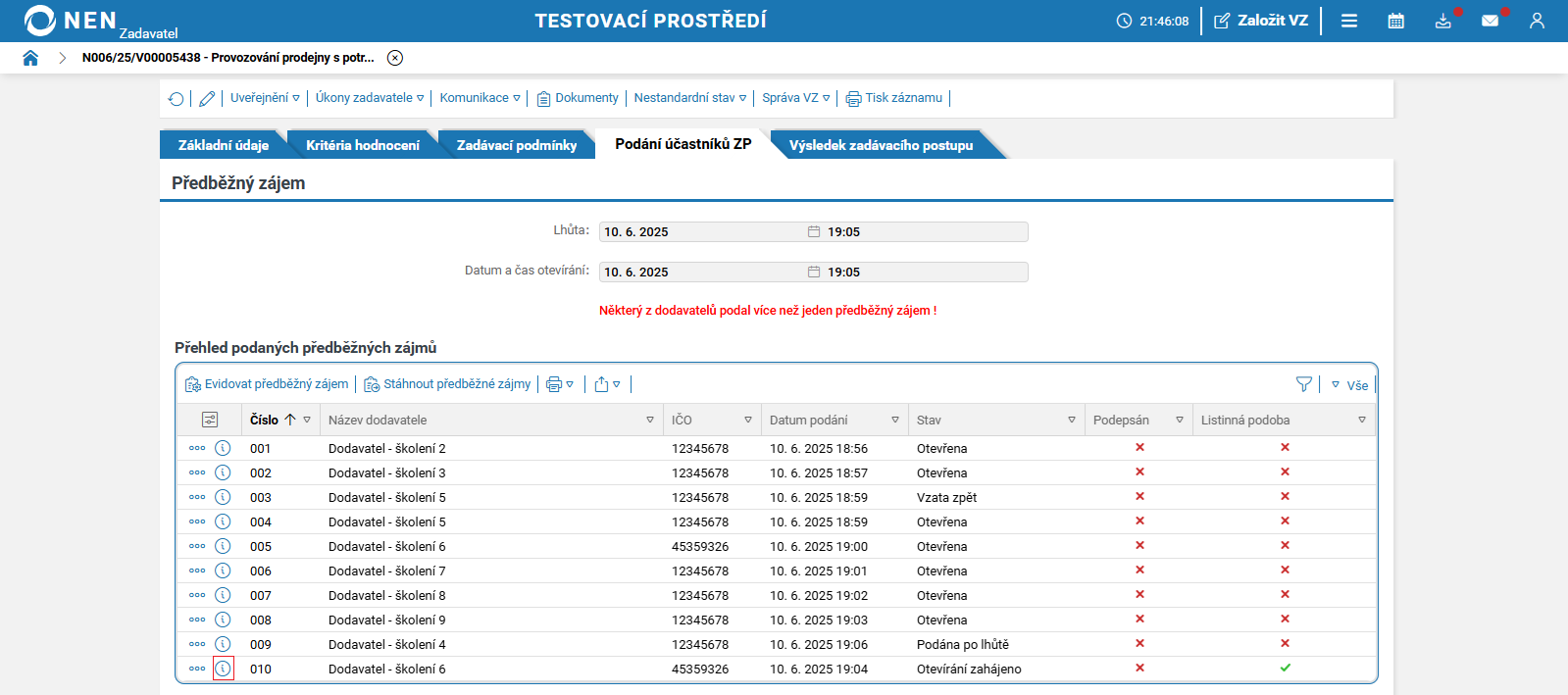 PD10062025Koncesnířízení46.png