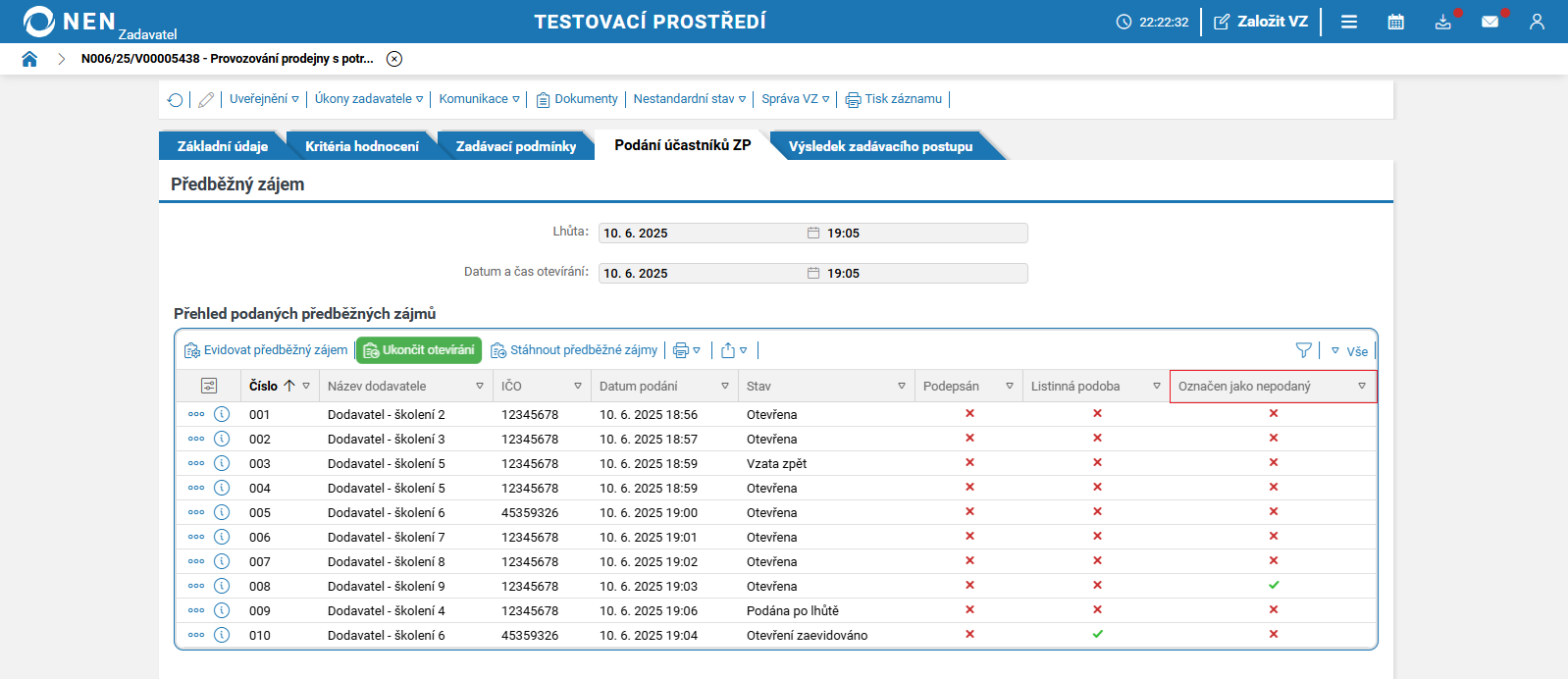 PD10062025Koncesnířízení53.png