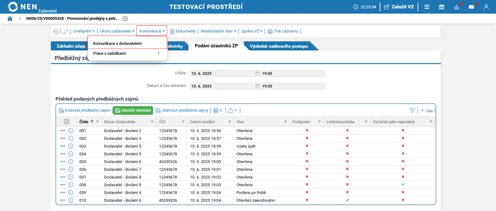 PD10062025Koncesnířízení54.png