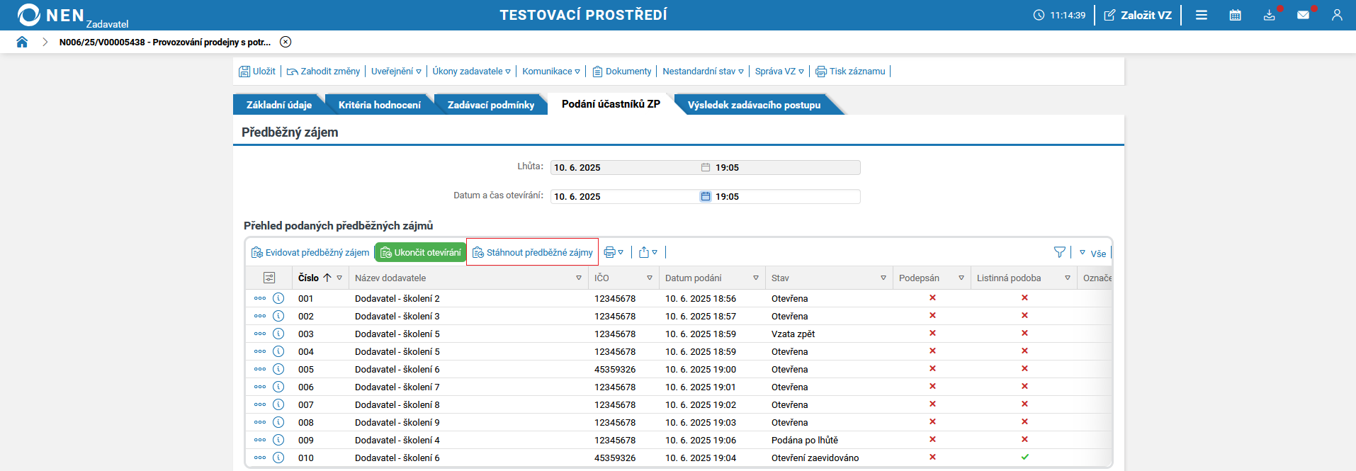 PD11062025Koncesnířízení57.png