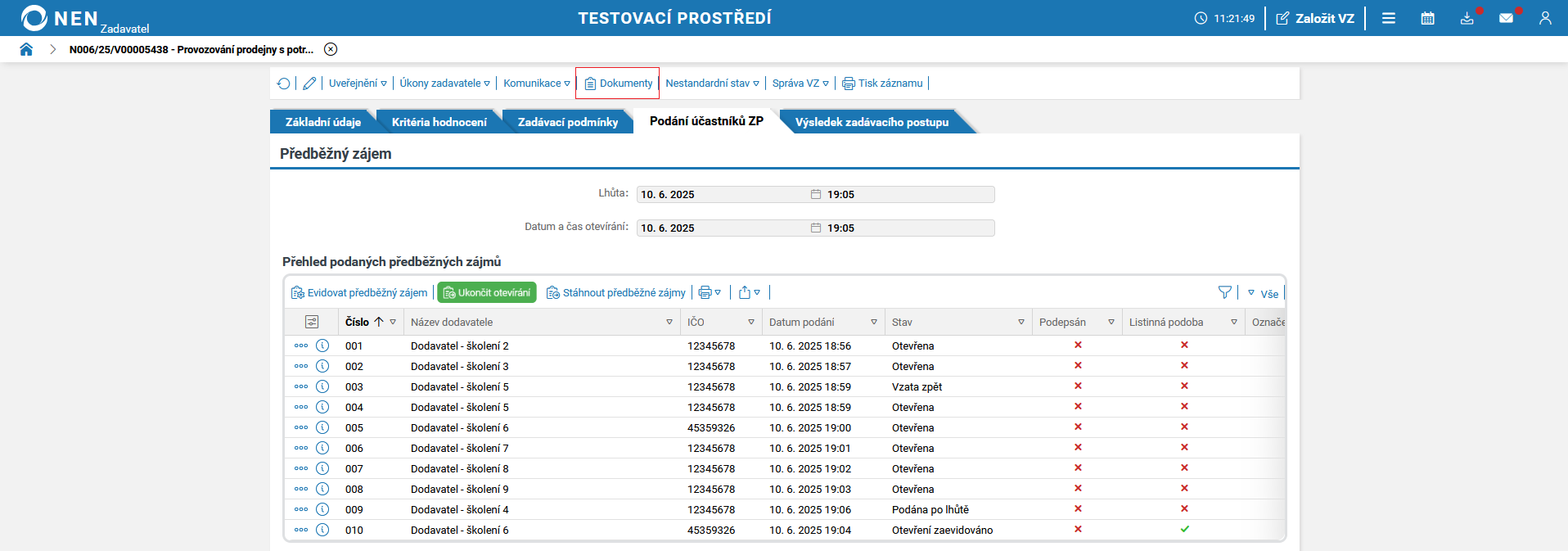PD11062025Koncesnířízení59.png