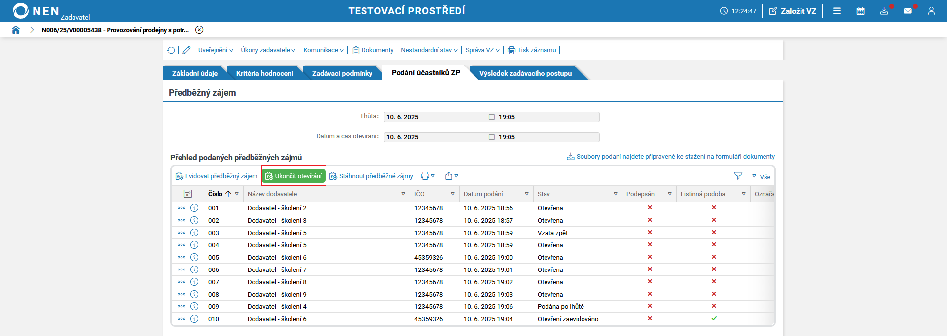 PD11062025Koncesnířízení65.png