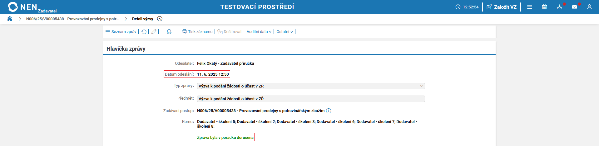 PD11062025Koncesnířízení72.png