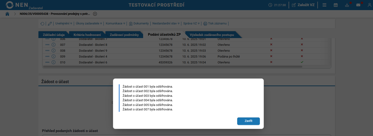 PD11062025Koncesnířízení81.png
