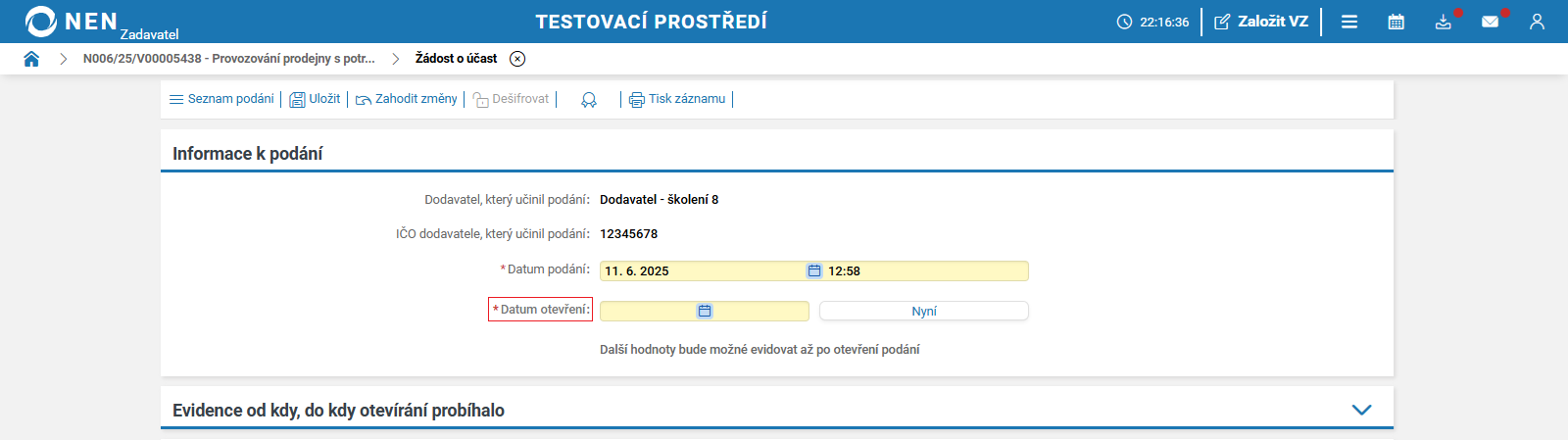 PD11062025Koncesnířízení85.png