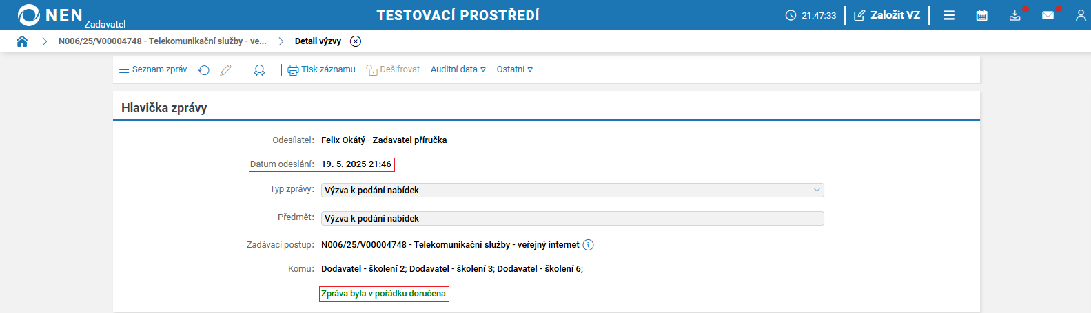 PD19052025Užšířízení103.png