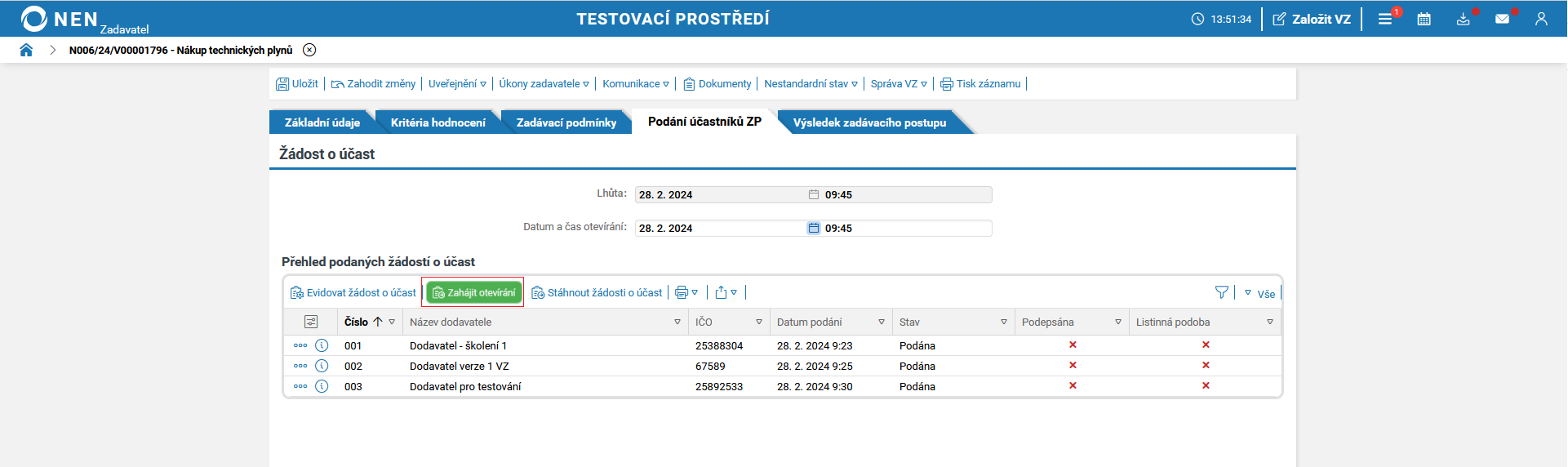 PD19052025Užšířízení65.png