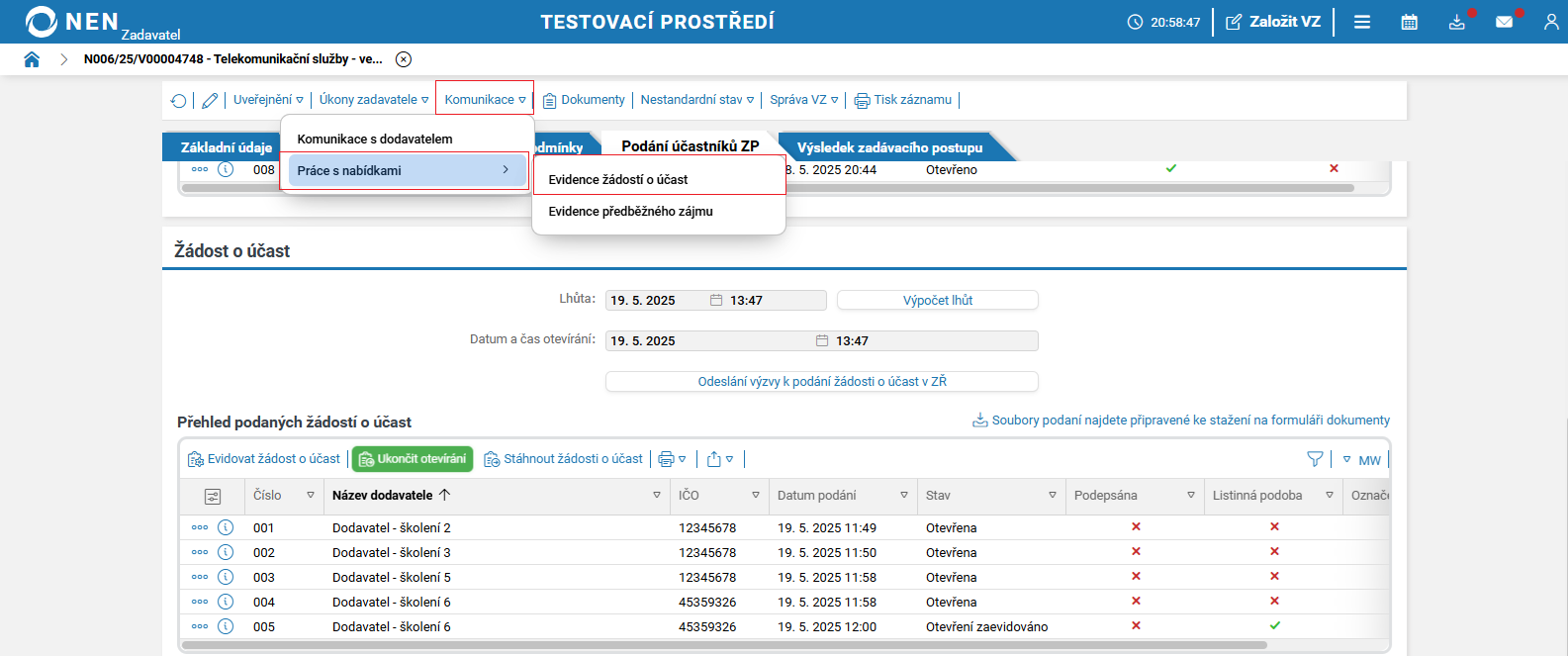 PD19052025Užšířízení95.png