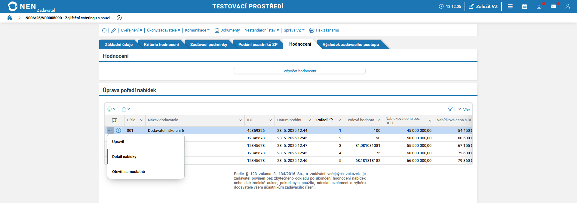 PD28052025Řízeníprozakázkyvezjednodušenémrežimu223.png