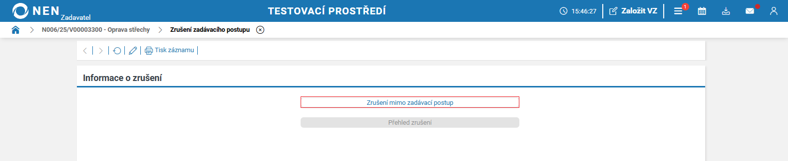 PD0604ZrušeníVZMR2.png