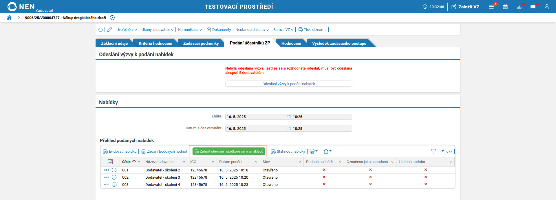 PD16052025ZPŘ82.png