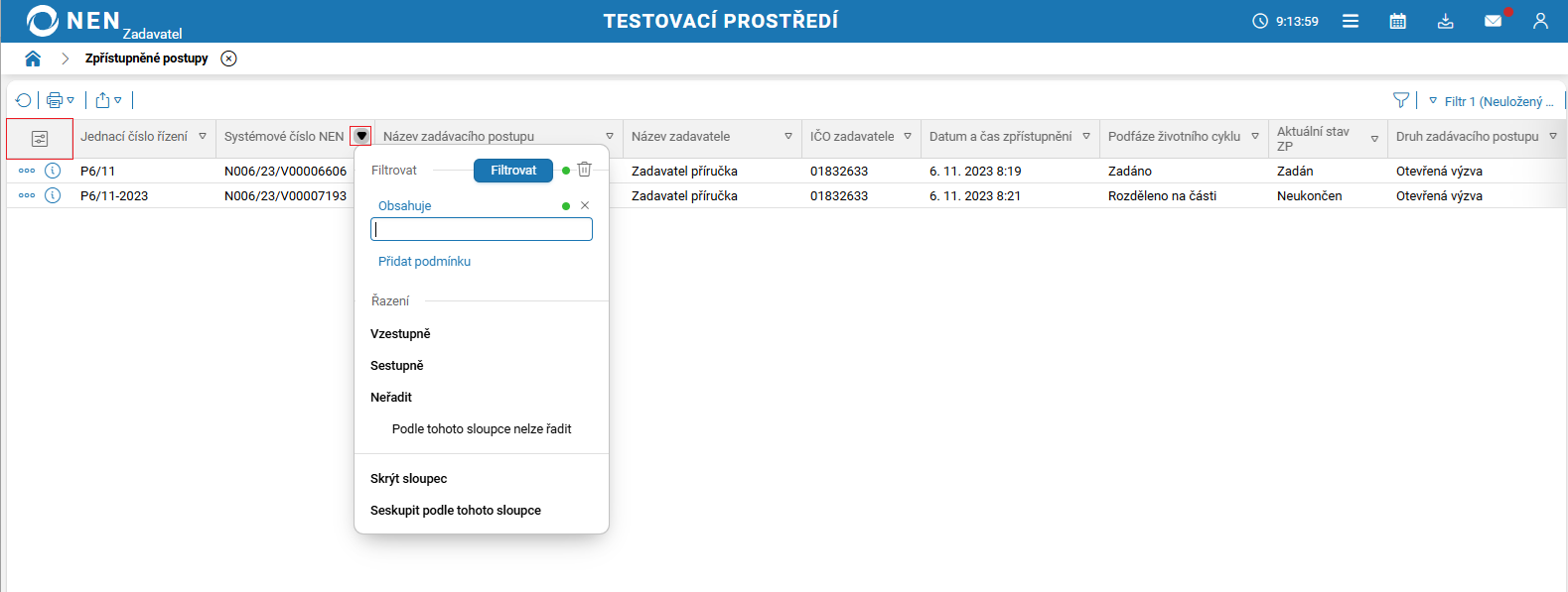 PD18042025ZpřístupněnídokumentacezpohledusouduÚOHS14.png