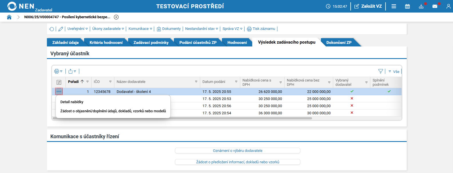 PD17052025Otevřenéřízení94.png