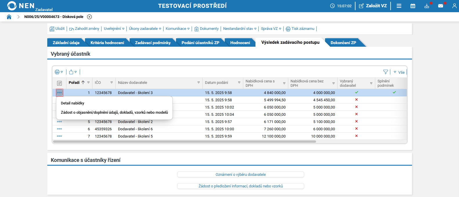 PD16052025ZPŘ99.png