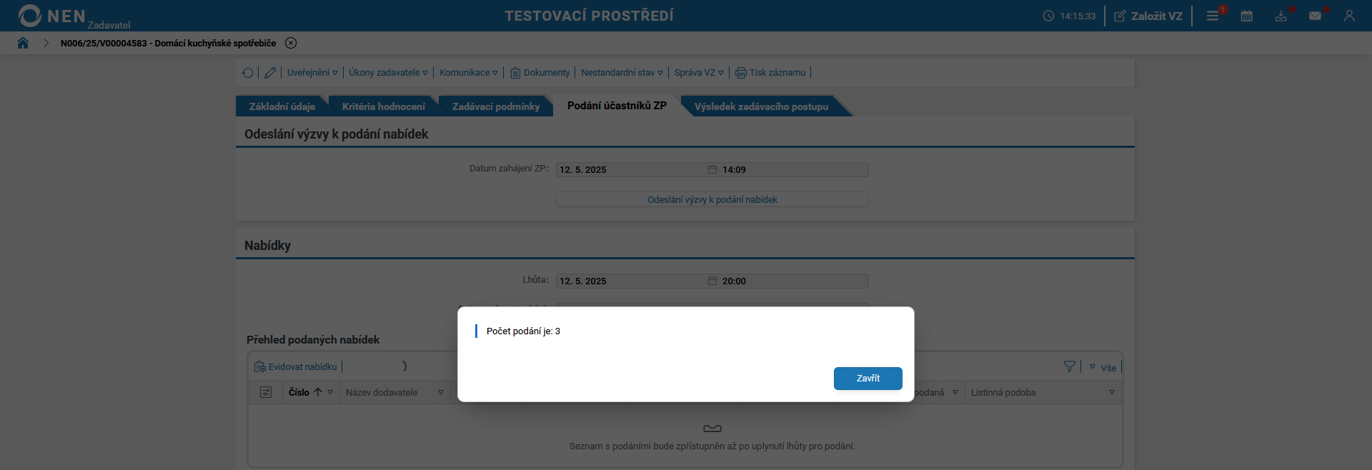PD12052025Otevřenávýzva15.png