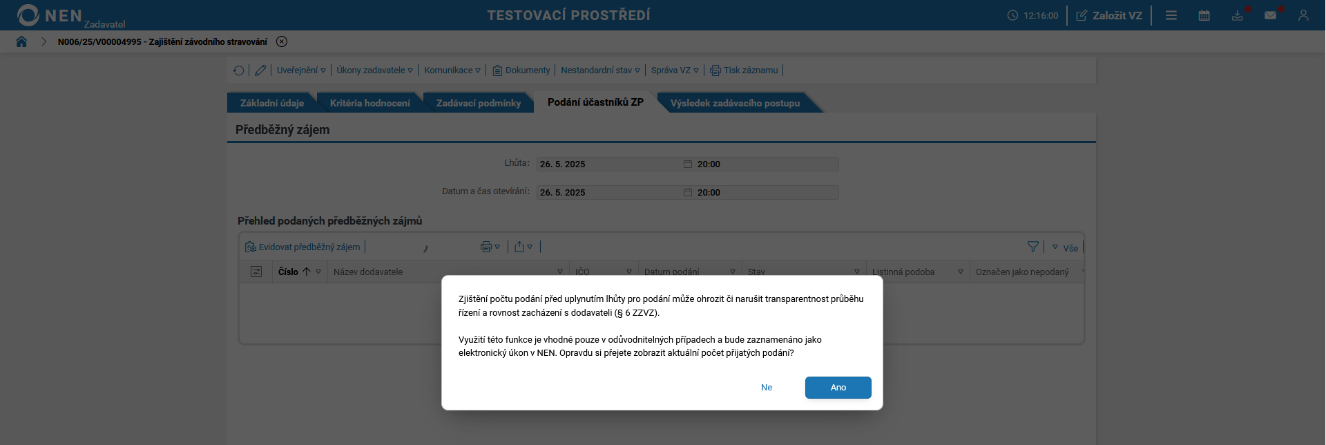 PD26052025Řízeníprozakázkyvezjednodušenémrežimu5.png