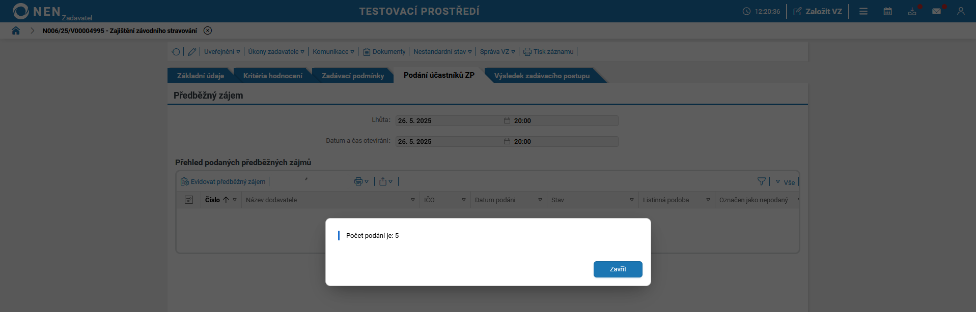 PD26052025Řízeníprozakázkyvezjednodušenémrežimu6.png
