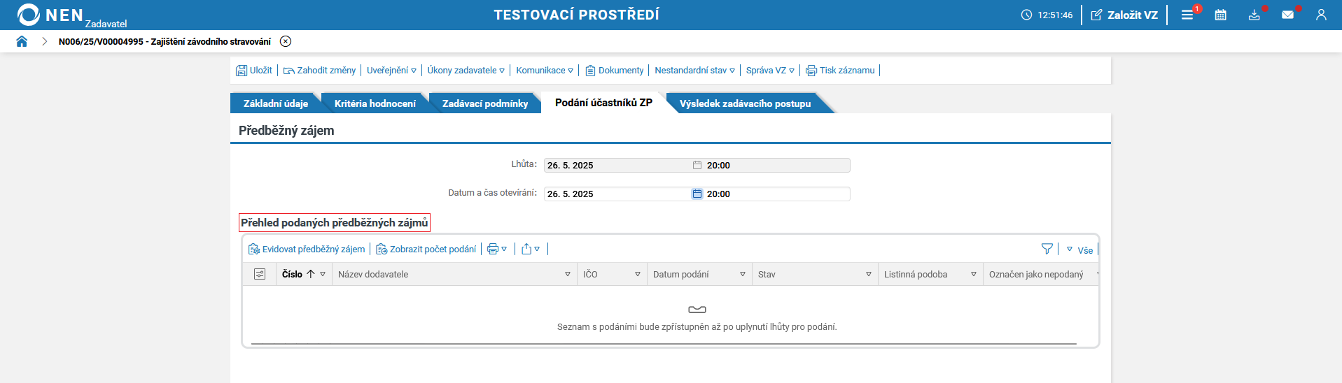 PD26052025Řízeníprozakázkyvezjednodušenémrežimu7.png