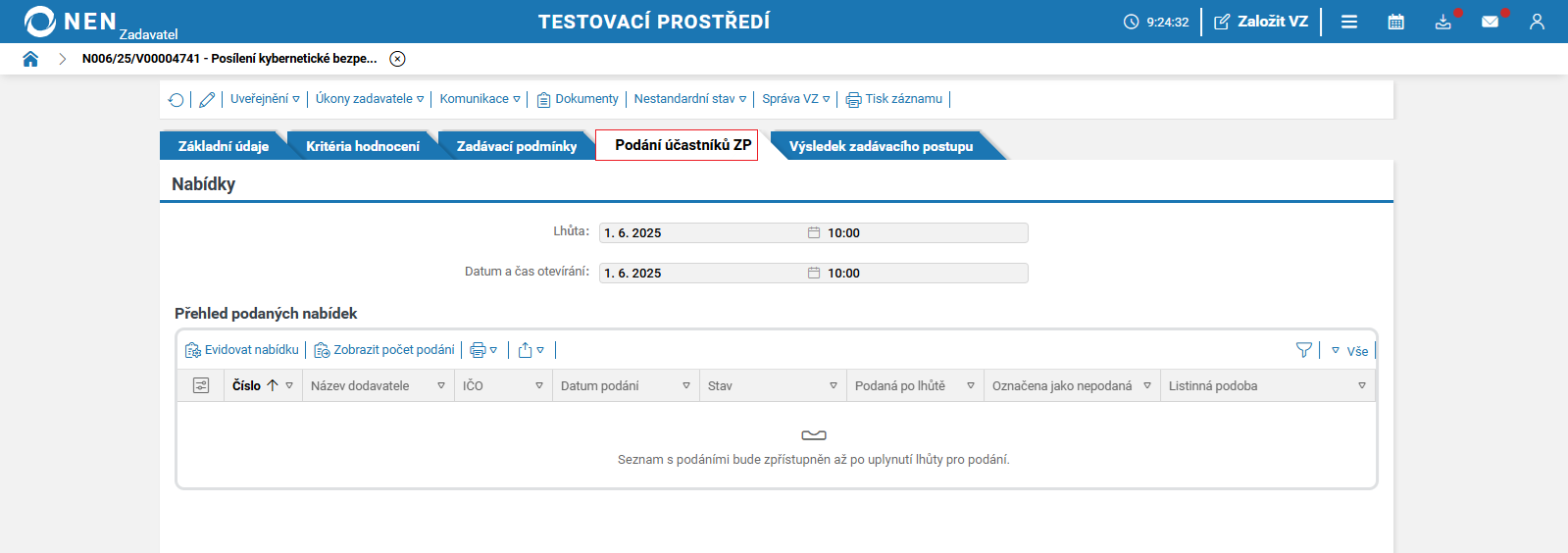 PD17052025Otevřenéřízení6.png